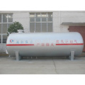 high safety and good quality 65m3 lpg storage tank price